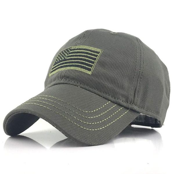 

ball caps brand baseball cap for men snapback hat casual embroidery hip hop hats dad casquette gorras hombreball, White;black