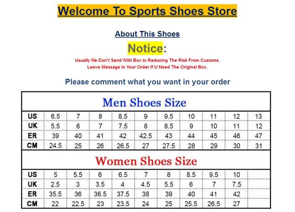 

men basketball shoes og low mid high golf olive black phantom mocha bred patent lucky green women trainers sneakers qr07