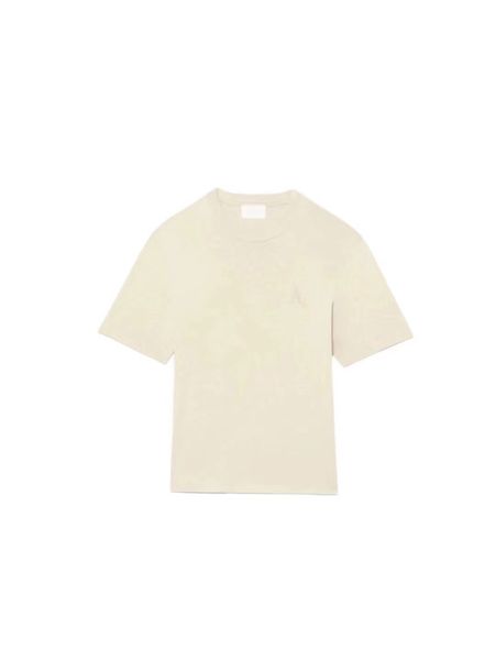 

fgghj men summer t shirt, White;black