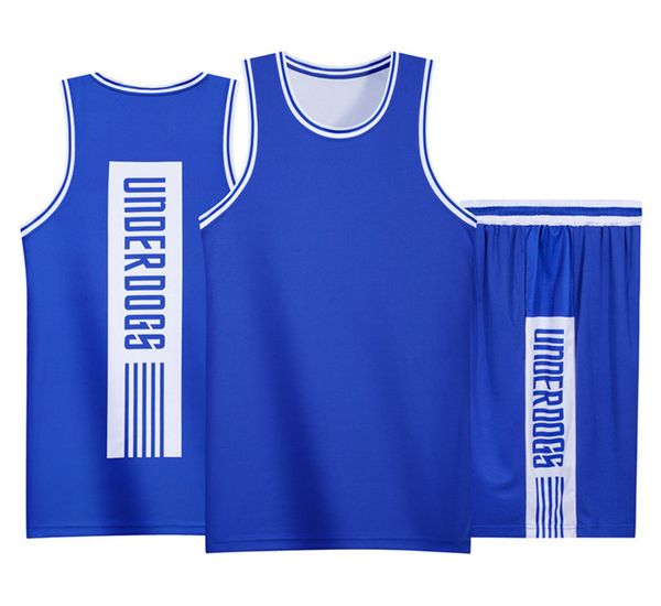 

nh078 hockey jersey sport wears athletic outdoor apparel college, Black