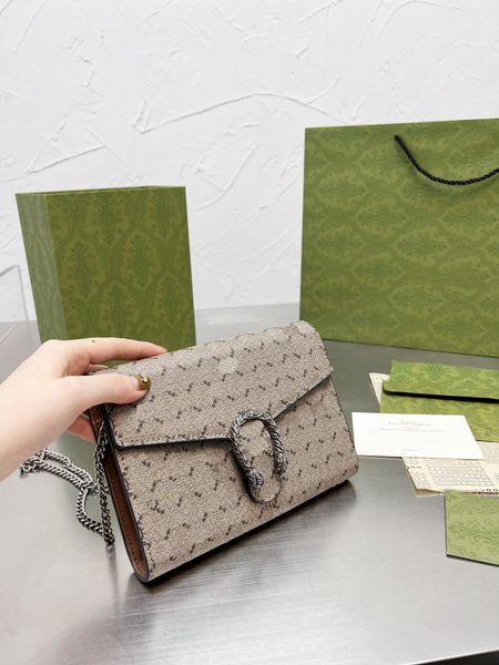 

women's designers shoulder bag luxury tote purse handbag message bags cluth brand classic lady genuine leather luggage crossbody woc 20