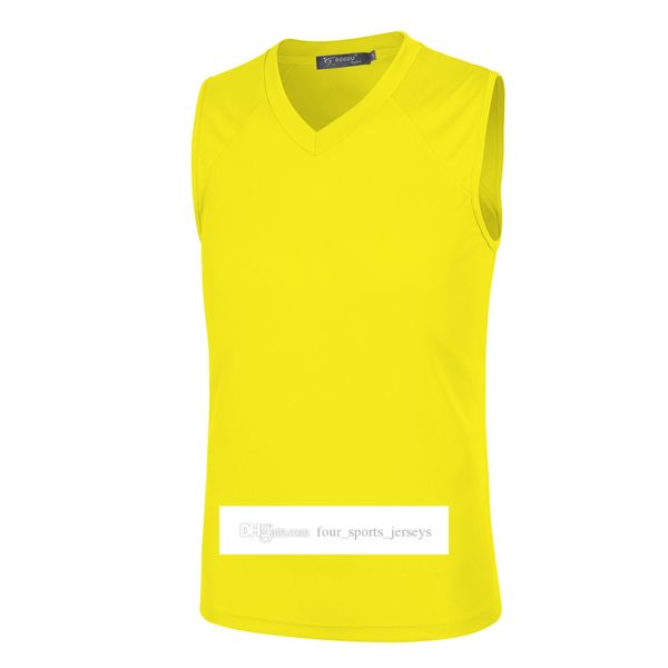 

retro ice hockey jerseys men 12 color yh 10023, Black;red