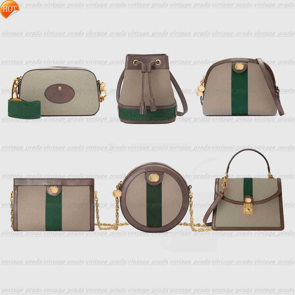 

genuine leather ophidia evening women's men crossbody bags tote luxury designer womans fashion shopping wallet cases card
