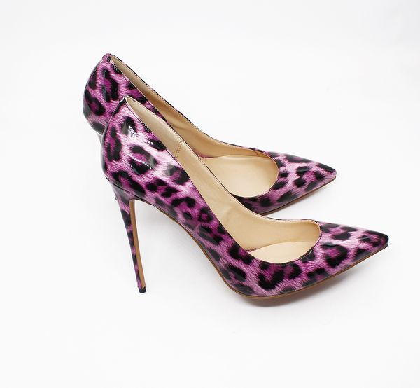 

black glitter high heels stiletto pumps bridal wedding shoes women's shoes pointed toe thin heel real leather shoe 35-44