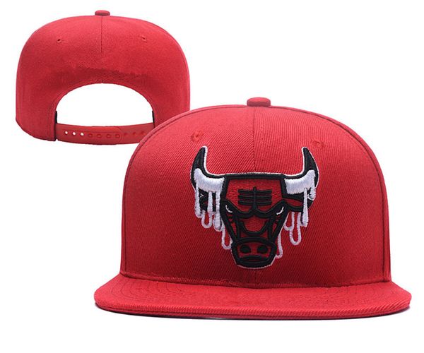 

basketball caps football snapbacks hats luxury hat mix match order all styles fitted hats wholesale gprras cap q-22, Blue;gray