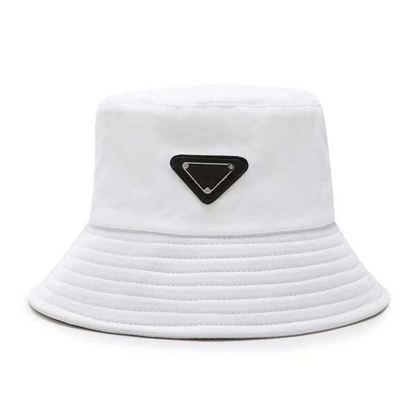 Pretty designer bei cappelli fantastici cappellini di buon gusto per la spiaggia di beach prendi un bel cappello da cappello a secchio bob bob di altamente qualità cappello da cappello da moda maschi di moda pappelle pappelli pappelli