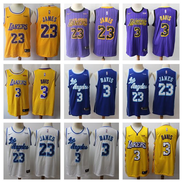 

75th custom jersey utah''jazz''men women youth karl 32 malone john 12 stockton eric 0 paschall hassan 21 whiteside baske, Black;red