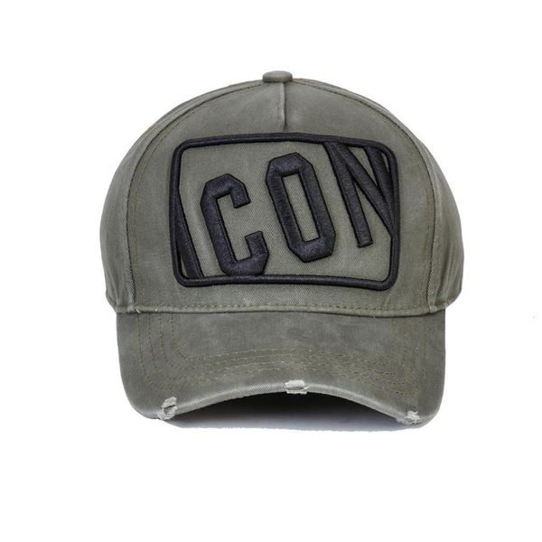 

dsq new season mens outdoor baseball cap wish 2021 supply womens shopping sun protection sun hat3285, Blue;gray