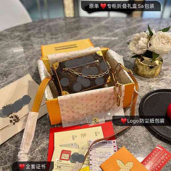 

cowhide small chain pair flower messenger hardware men's and women's purses ladies handbags designer clutch micheal korrs bags eve