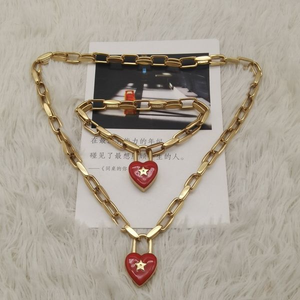 

d family bamboo chain ti0de brand simple clavicle bracelet cd love fashion men and women general advanced sense i, Silver