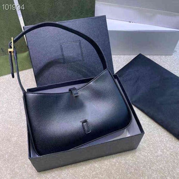 

bags designer ladies handbag wallet leather menger luxury designer crossbody shoulder bag purses with box