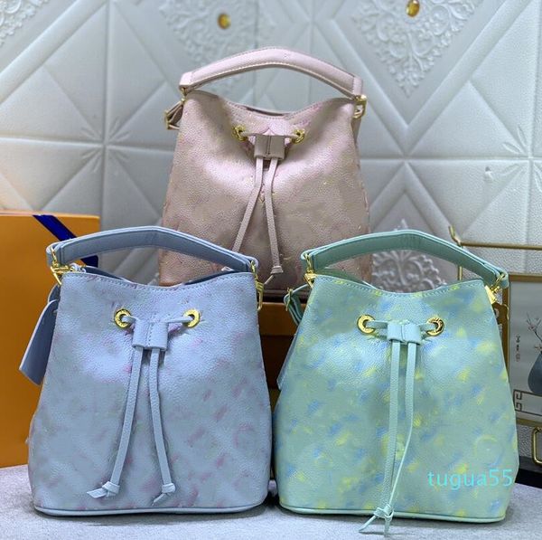 

designers luxury bags for womens louiseity 1 viutonity handbags lvs crossbody shoulder the tote bag multicolour capacity versatile 7a wallet