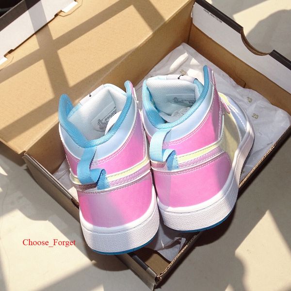 

reactive sun cool discolor shoes children boy girl kid youth sports skate sneaker size eur26, Black