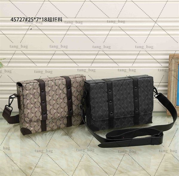 

designer women man cross body bag shoulder bags totes classic letter wallet handbags
