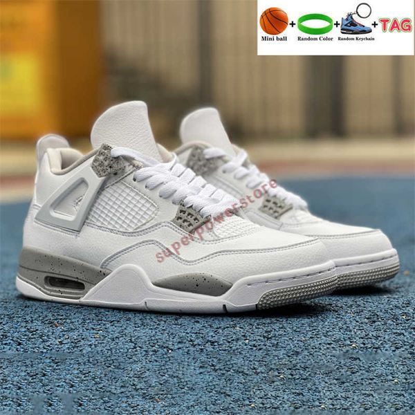 

university blue woman mens shoes white 4 blue red 4s fire red men women 4s oreo thunder university blue, Black