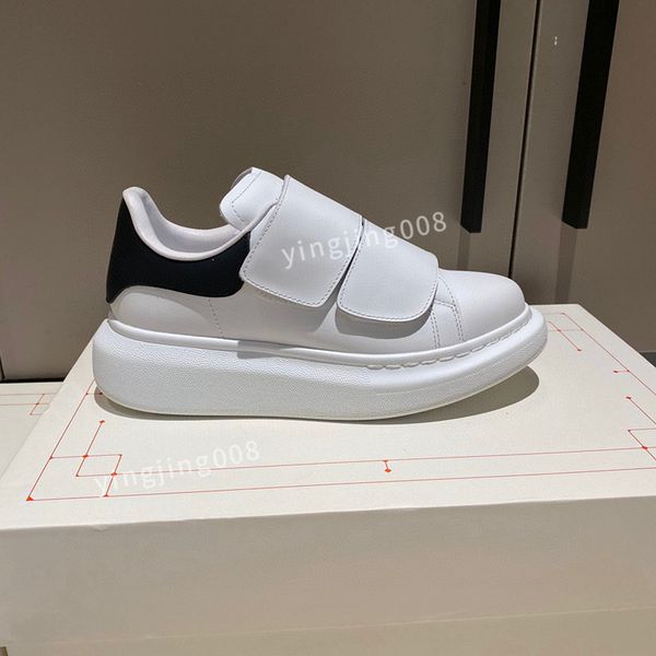 

designer casual shoes cartoons shoe sneaker trainers fashion for woman, Black