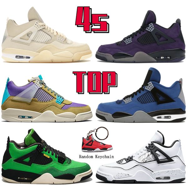 

with box jordns jumpman quality sail 4 4s mens basketball shoes x bred sp taupe haze cactus purple encore infrared diy manila fiba winterize