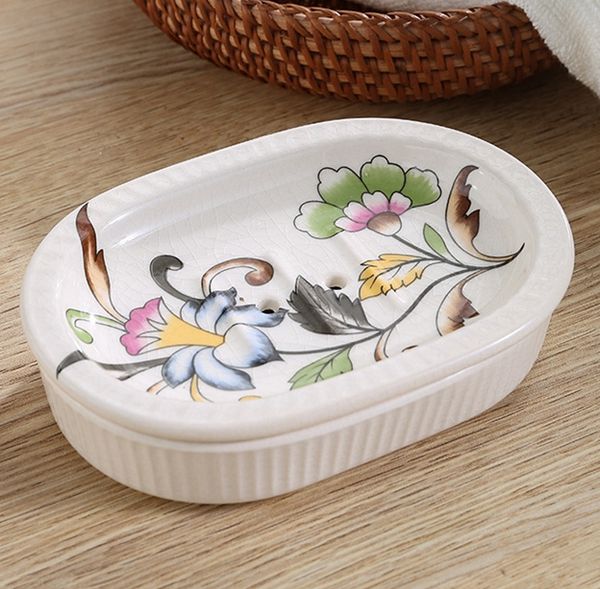 

1080p soap box bathroom mini camera dvr 32gb