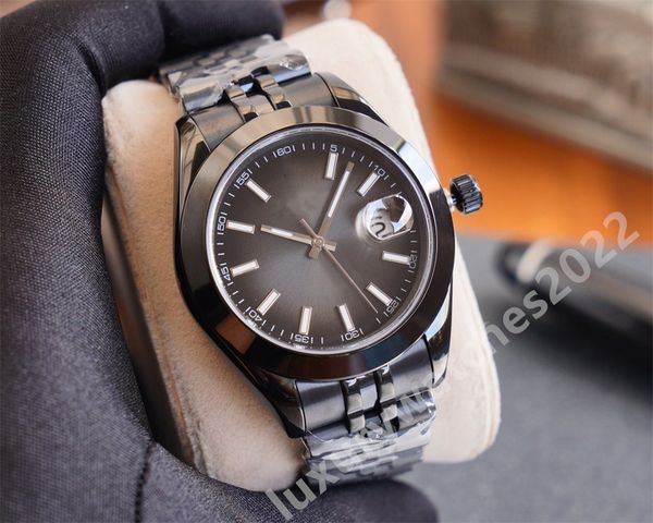 

bf factory st9 watch coffe color stainless steel gold dial 2813 movement 41mm self-winding automatic mechianical sapphire glass wristwatches, Slivery;brown