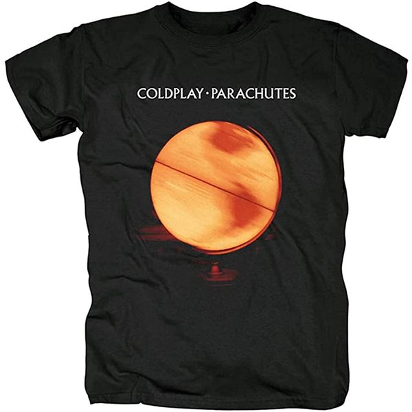 

2022 mens t shirt designer short sleeved famous brand pure cotton party t shirts hip hop outdoor running fashion sports european and america, White;black