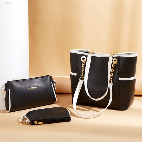 

fashion portable cosmetic bag simple shoecustomizable s travel wash dust of finishing customized home furnishing 74