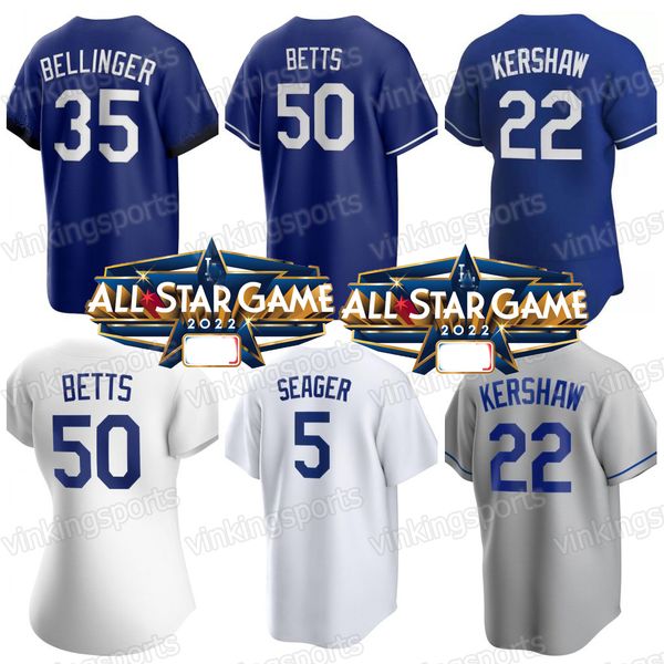 

50 mookie betts dodgerjersey 5 freddie an clayton kershaw cody bellinger chris taylor trea turner trevor bauer gonsolin enrique hernandez j., Blue;black