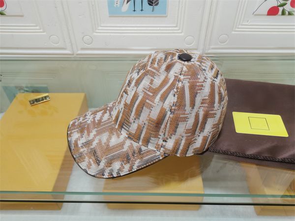 

2022 new trend ball cap canvas casual sun hat designer outdoor sports men ladies suspender cap famous baseball cap, Blue;gray