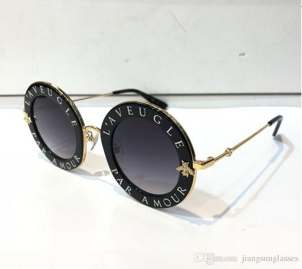 

carti louiseity raies ban ben designer sunglasses off men women ggs dies prads luxury brand paris b glasses sunglass viutonity lvs rzlfq, White;black