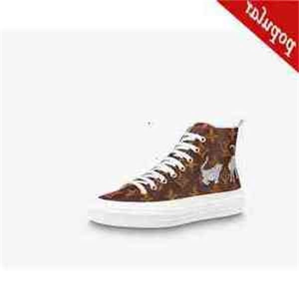 

shoes brand luxury 1a52of stellar high-sneakers women sneakers high heels sandals pumps loafers ballerinas espadrilles dress