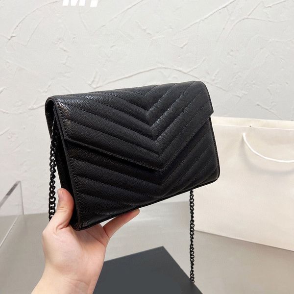 

shoulder bag coin purse black flowers wallet classic man women key pouch neverfullss tote handbag saddle bags exclusive designer canvas zhou
