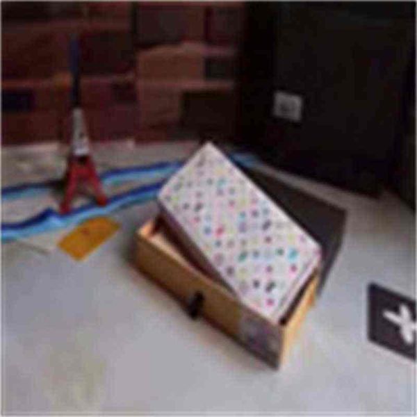 

tote bags 1 ggs lvs louiseity viutonitys louiss vuttonss pochette design voyage qtavg, Red;black