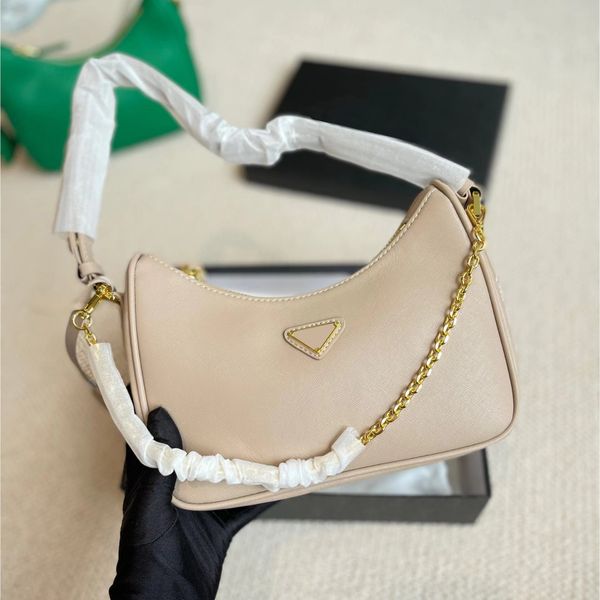 

women designers bags luxurys womens crossbody shoulder bag handbag fashion wallet lady chain purse versatile leisure classic styles very goo