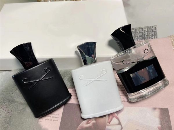 

from creed men's fragrance portable fragrance kits long lasting gentleman perfume sets amazing smell fast delivery set 30ml*3pcs