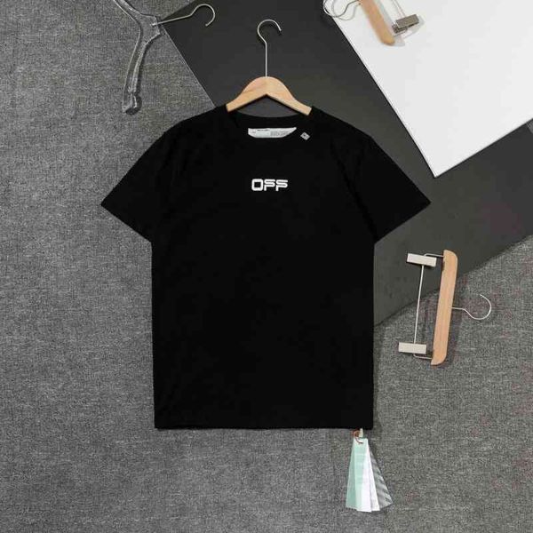 

factory direct sales new trend men's short sleeve wholesale t-shirt, White;black