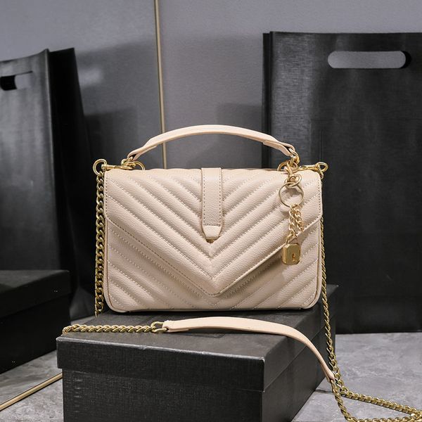 

designer bag woman bags luxury fashion brand size 24x20x8.5 cm model f2661103