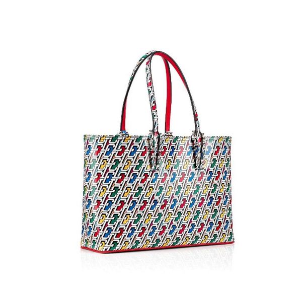 

women designers shopping bags with small wallet designer handbags totes composite luxurys handbag genuine leather purse big should2349