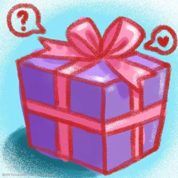 

2022 personalized design handbag wallet crossbody bag wallet card holder