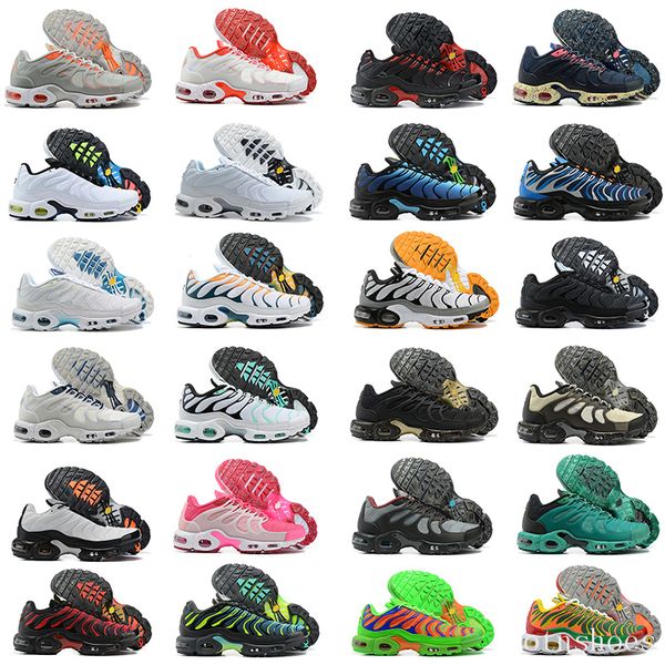 

new men women shoes classic sneakers walking casual sports shoes size 36-46, Black
