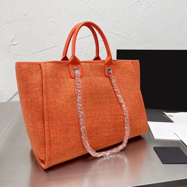 

designers bags luxurys woman handbags single shoulder bags solid color letter messenger bag temperament large capacity versatile wallet shop