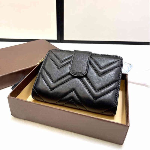 

g designer bag fashion casual ophidia clutch marmont wallet