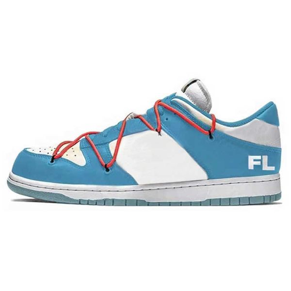 

mens hyper fashion running sb university blue 16, Black