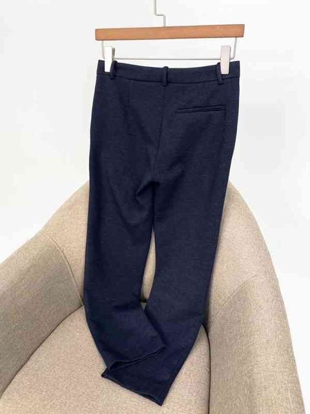 

women's shorts light luxury women's clothes th air elastic tofu pants rome autumn and winter style, White;black