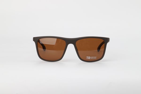 

sunglasses ewrwrwedsasad2gfdj4257, White;black