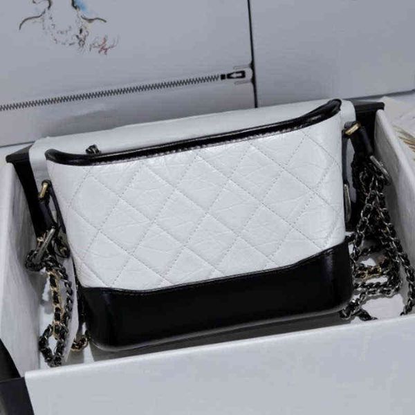 

brand women luxury handbags bags designer crossbody female ladies shoulder bag tote retro