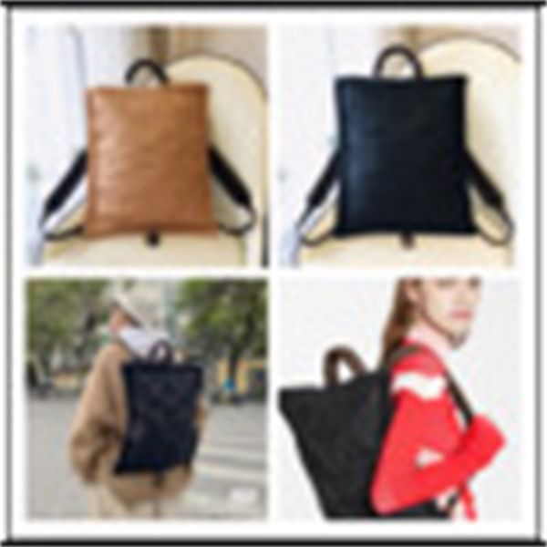 

louiseity 1 viutonity shoulder shopping bags women tote m58981 handbags luxury travel design real leather man bag evening qubfk