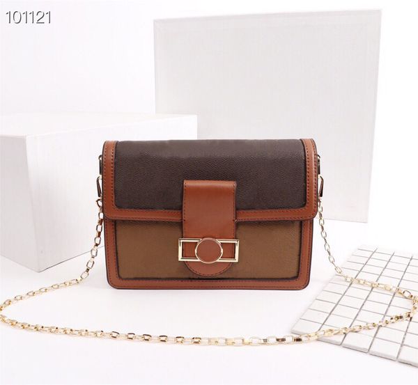 

bags luxurys designer crossbody womens handbag tote totes purses wallets card holder handbags shoulder mini bag wallet m44392