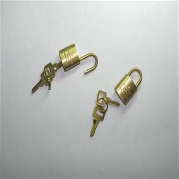 

customer order add parts lock set 1 lock 2 keys snap hook padlock strap etc not sold separately 237w, Black