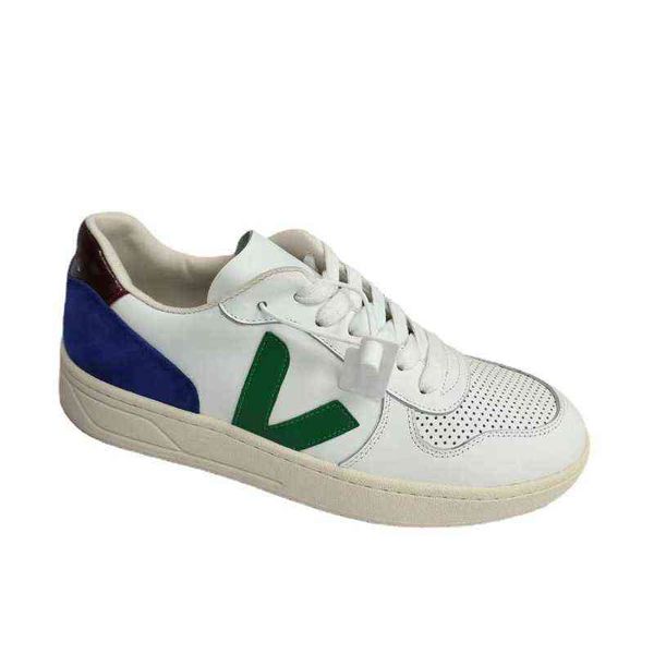 

2022 small white shoes for men and women lovers breathable casual board shoes thick soled comfortable sports, Black