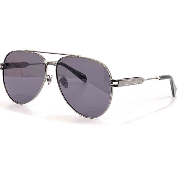 

sunglass vintage women luxury dign glass female driving eyewear oculos de sol brand eyeglasses sun glasses for men uv400, White;black