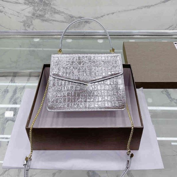 

shoulder bags ss 22limited series women handbag fashion snakehead bag designer handbags totes classic crossbody bag purses 220629